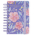 Agenda Spring 10x15 DxP