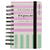 Agenda Hello Fun 10x15 DxP - comprar online