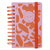 Agenda Flow 10x15 DxP - comprar online