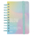 Agenda Dictio Pastel 10x15 DxP