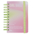 Agenda Dictio Pastel 10x15 DxP - comprar online