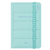 Agenda Matelasse 10x15 DxP - comprar online