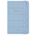 Agenda Matelasse 10x15 DxP