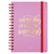 Agenda Vogue 15x21 S.V
