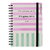 Agenda Hello Fun 15x21 S.V