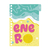 Agenda Quitapesares 15x21 2DxP