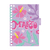 Agenda Quitapesares 15x21 2DxP en internet
