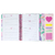 Imagen de Agenda Quitapesares 15x21 2DxP