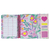 Agenda Quitapesares 15x21 2DxP - tienda online