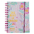 Agenda Quitapesares 15x21 2DxP