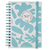 Agenda Flow 15x21 S.V