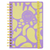 Agenda Flow 15x21 S.V - comprar online