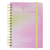 Agenda Dictio Pastel 15x21 S.V - comprar online