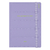 Agenda Matelasse 15x21 S.V