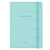Agenda Matelasse 15x21 S.V - comprar online