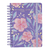 Agenda Spring 15x21 DxP - comprar online
