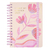 Agenda Spring 15x21 DxP