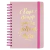 Agenda Vogue 15x21 DxP