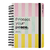 Agenda Hello Fun 15x21 DxP