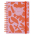 Agenda Flow 15x21 DxP - comprar online