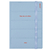 Agenda Matelasse 15x21 DxP