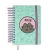 Agenda Pusheen 14x20 DxP - comprar online