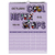 Imagen de Calendario 2025 Mickey & Friends (30x40)