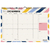 Calendario 2025 Hype (30x40) - comprar online