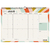 Calendario 2025 Hype (30x40) en internet