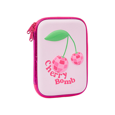 Cartuchera eva “Cherry”