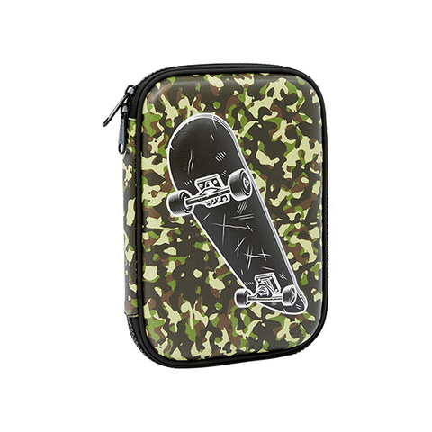 Cartuchera eva “Skate”