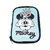 Cartuchera Trend “Mickey Mouse”