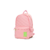 Mochila Baires Fantasy