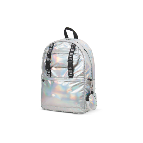 Mochila Como Quieres Kyle