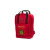 Mochila Harry Potter Platform