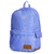 Mochila Stitch Sky