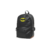 Mochila DC Batman