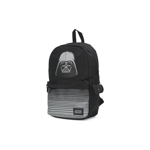 Mochila Star Wars Darth Vader