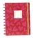 Cuaderno a Disco Mooving Loop en internet