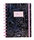 Cuaderno a Disco Mooving Loop - comprar online