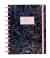 Cuaderno a Disco Mooving Loop - comprar online