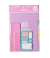 Refill Loop Organizador