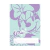 Separadores A4 x 6un. “Minnie Mouse” - tienda online