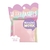 Notas Adhesivas Pastel 76x76 100h - comprar online