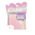 Notas Adhesivas Pastel 76x76 100h - comprar online