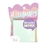 Notas Adhesivas Pastel 76x76 100h
