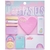 Set Notas Adhesivas