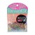 Paper Clips 33mm (60u)