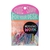 Paper Clips 50mm (25u)