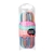 Jumbo Paper Clips (6u)